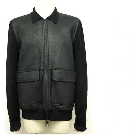 blouson hermes homme|Blouson Hermes .